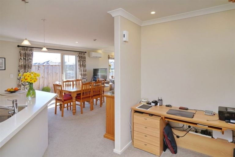 Photo of property in 9 Tutaipatu Avenue, Pegasus, 7612