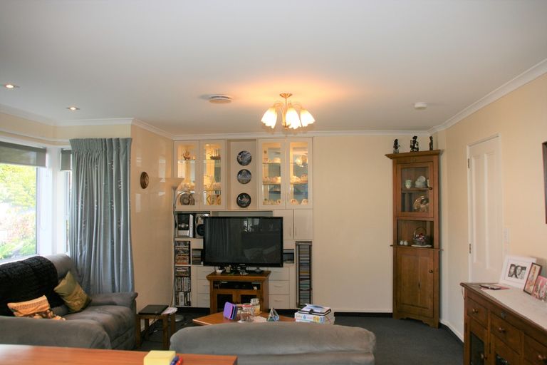 Photo of property in 10 Thames Street, Mosgiel, 9024