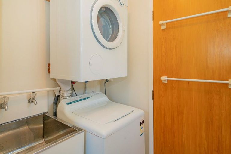 Photo of property in 16 Rabbit Way, Whitianga, 3510