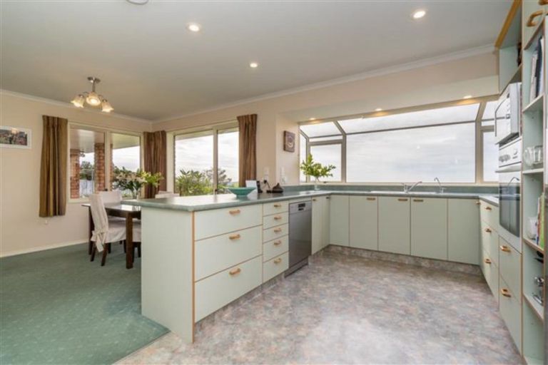 Photo of property in 36 Chain Hills Road, Chain Hills, Dunedin, 9076