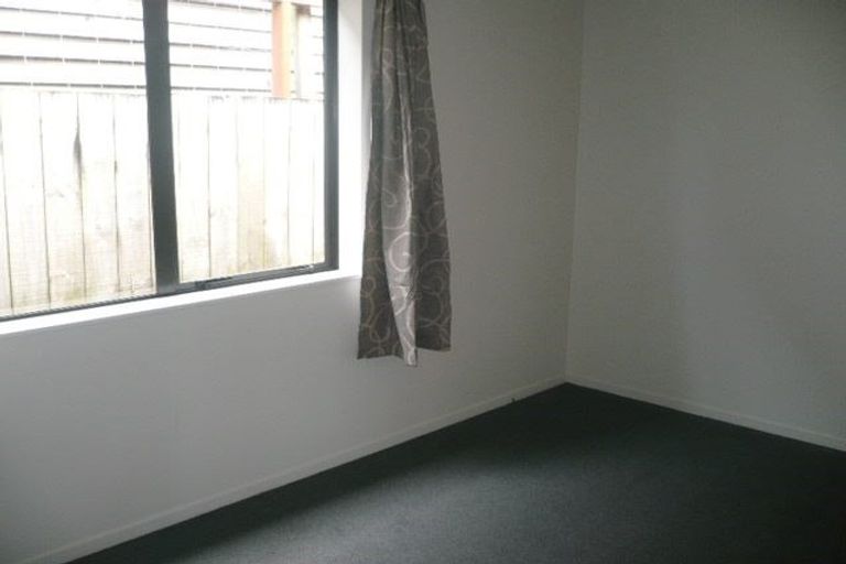 Photo of property in 95a Princes Street, Pukekohe, 2120