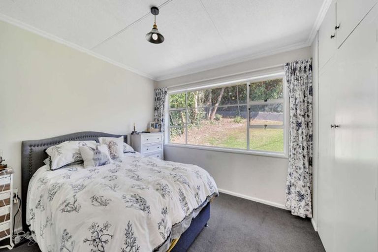 Photo of property in 3 Largo Street, Oamaru North, Oamaru, 9400