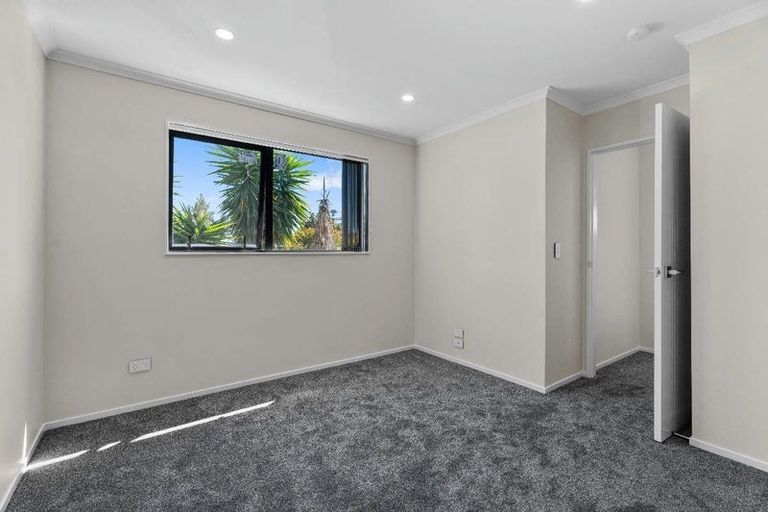 Photo of property in 14a Graeme Avenue, Mangere East, Auckland, 2024