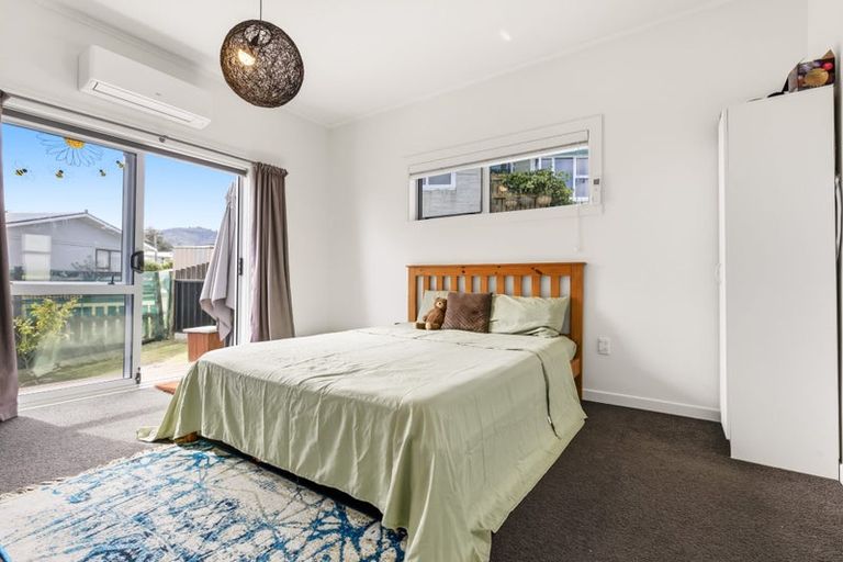 Photo of property in 21 Cumberland Street, Tauhara, Taupo, 3330