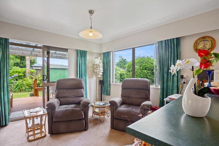 Photo of property in 9 Heron Crescent, Katikati, 3129