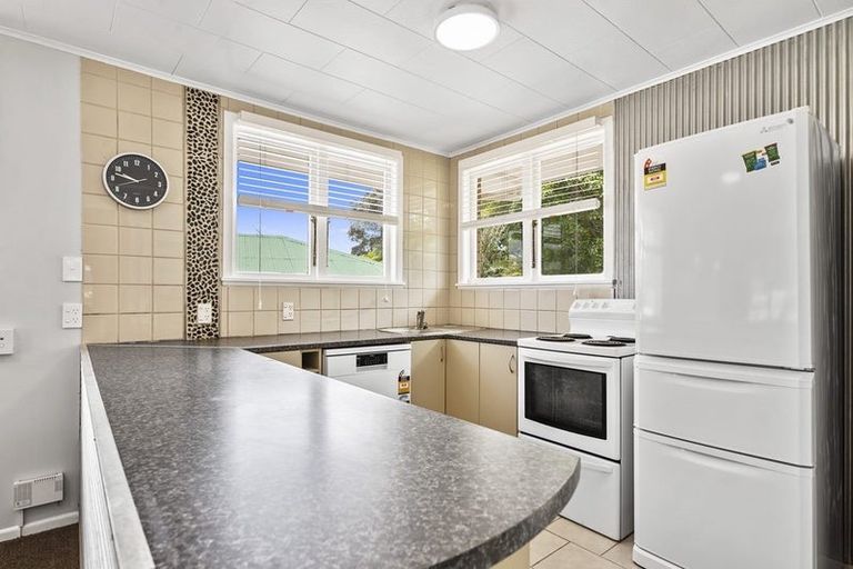 Photo of property in 17 Kiwi Street, Springfield, Rotorua, 3015