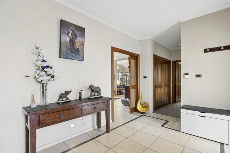 Photo of property in 310 Tirohanga Road, North Taieri, Mosgiel, 9092