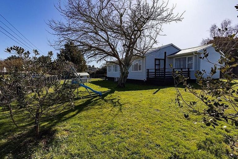 Photo of property in 36 Golf Street, Putaruru, 3411