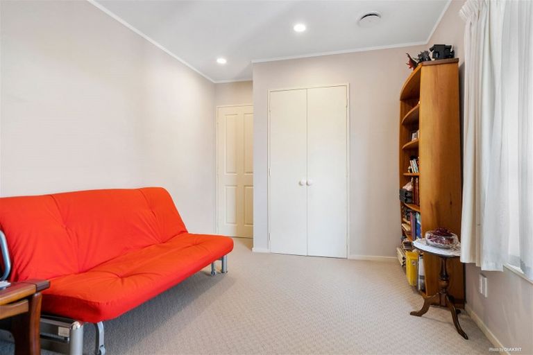 Photo of property in 66a Haseler Crescent, Howick, Auckland, 2014