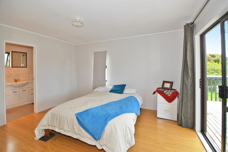 Photo of property in 16f Wellsford Valley Road, Wellsford, 0900