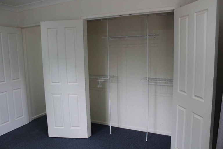 Photo of property in 22 Sapling Drive, Pukekohe, 2120