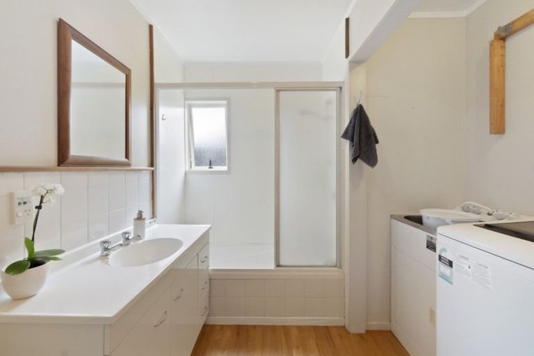 Photo of property in 16a Ramsay Street, Frankton, Hamilton, 3204