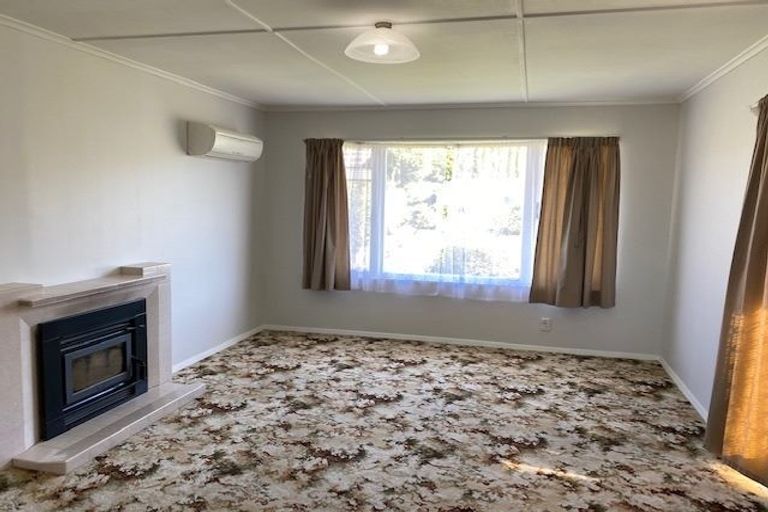 Photo of property in 49 O'dowd Road, Taradale, Napier, 4112