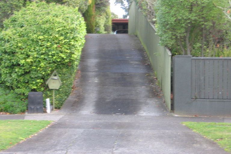 Photo of property in 62 Churchill Avenue, Hokowhitu, Palmerston North, 4410