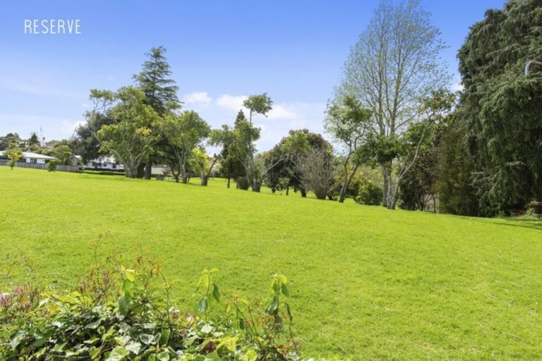 Photo of property in 42a Collingwood Street, Judea, Tauranga, 3110