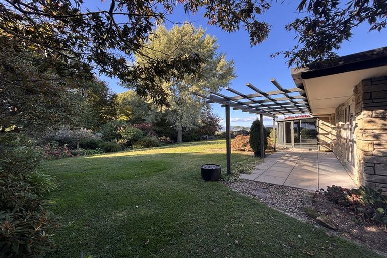 Photo of property in 291 Langlands Road, Okoroire, Tirau, 3484