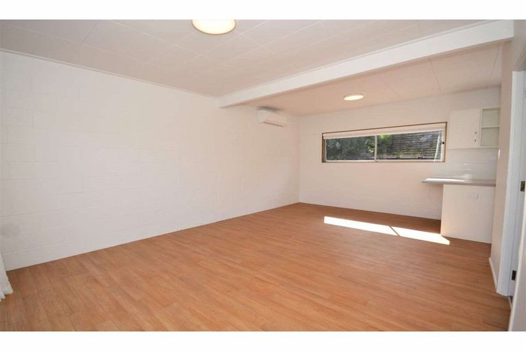 Photo of property in 16a Butler Road, Kerikeri, 0230