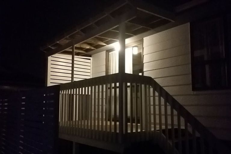 Photo of property in 15 Sabot Place, Massey, Auckland, 0614