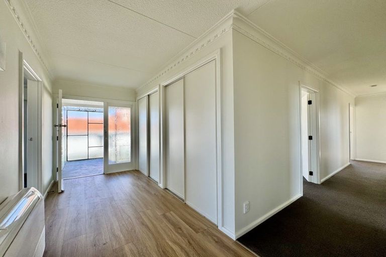 Photo of property in 2 Otipua Road, Kensington, Timaru, 7910