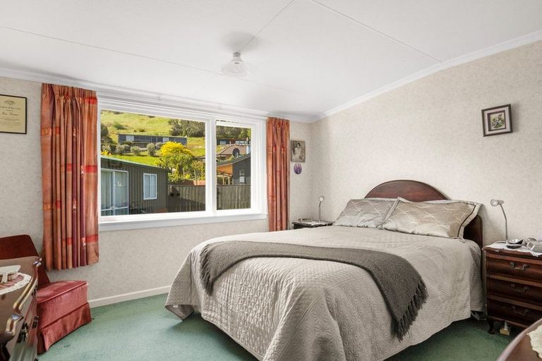 Photo of property in 72 Hazlett Street, Clyde, 9330