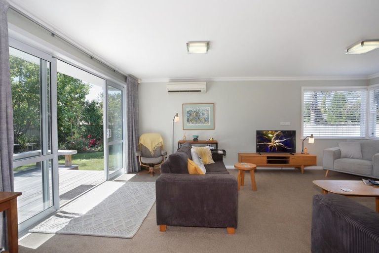 Photo of property in 11 Keith Elliott Street, Feilding, 4702
