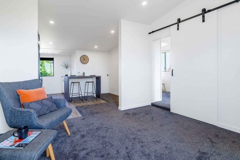 Photo of property in 347 Conon Street, Appleby, Invercargill, 9812