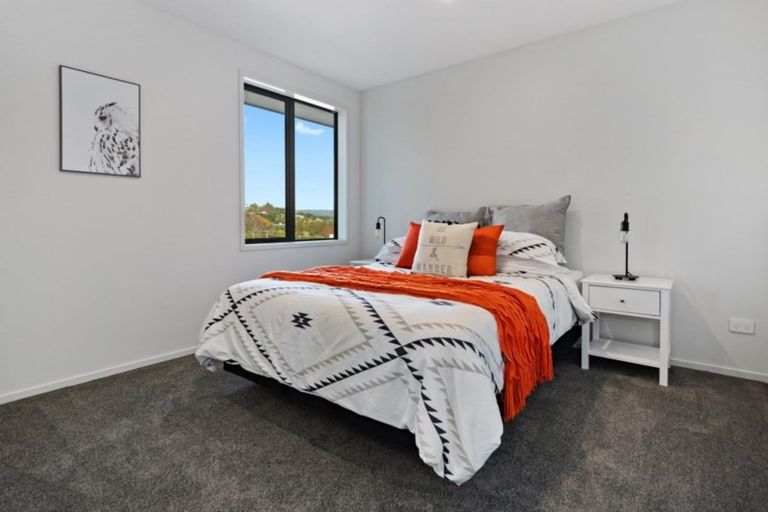 Photo of property in 1 Ridge Drive, Omokoroa, 3114