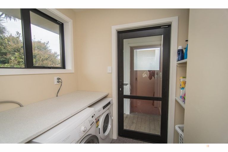 Photo of property in 5 Kowhai Street, Highfield, Timaru, 7910