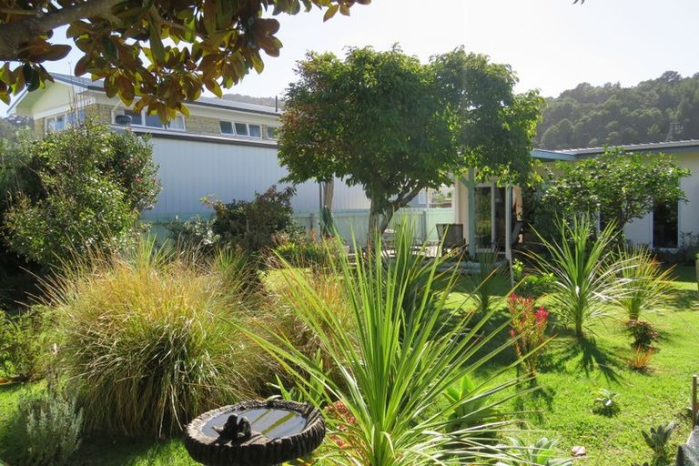 Photo of property in 207 Centennial Avenue, Thames, 3500