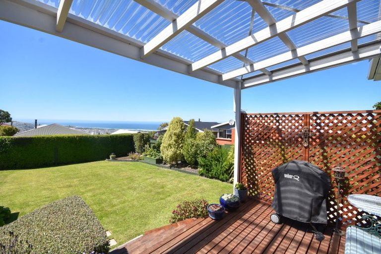 Photo of property in 189 Elgin Road, Maryhill, Dunedin, 9011