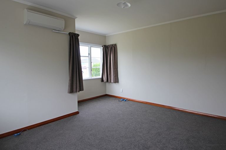 Photo of property in 1 Farnham Street, Oamaru North, Oamaru, 9400