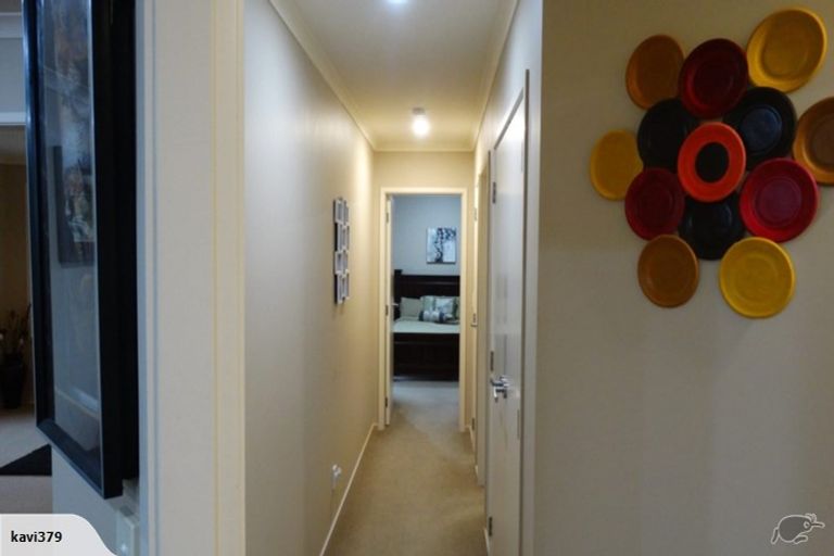 Photo of property in 27 Branigan Parade, Kelvin Grove, Palmerston North, 4414