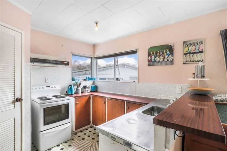 Photo of property in 87 King Street, Waiuku, 2123