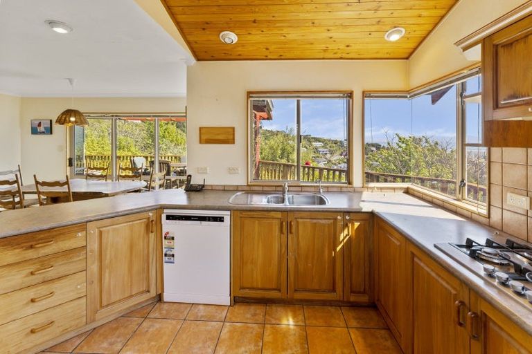 Photo of property in 36 Ledbury Road, Atawhai, Nelson, 7010