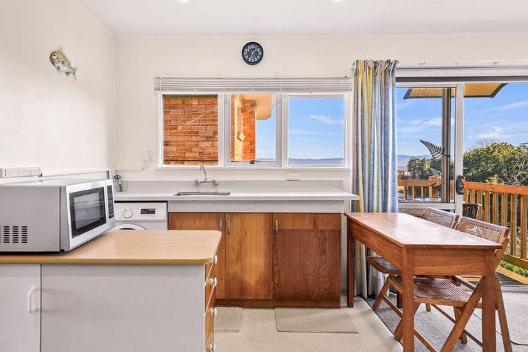 Photo of property in 803 Richmond Street, Thames, 3500