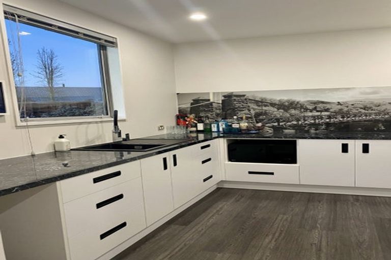 Photo of property in 181b Halkett Road, West Melton, Christchurch, 7676