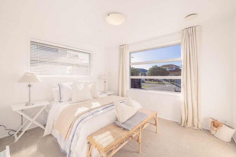 Photo of property in 23 Celia Street, Redcliffs, Christchurch, 8081