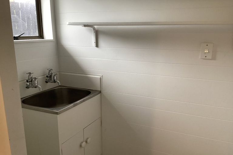 Photo of property in 25 Adventure Drive, Whitby, Porirua, 5024