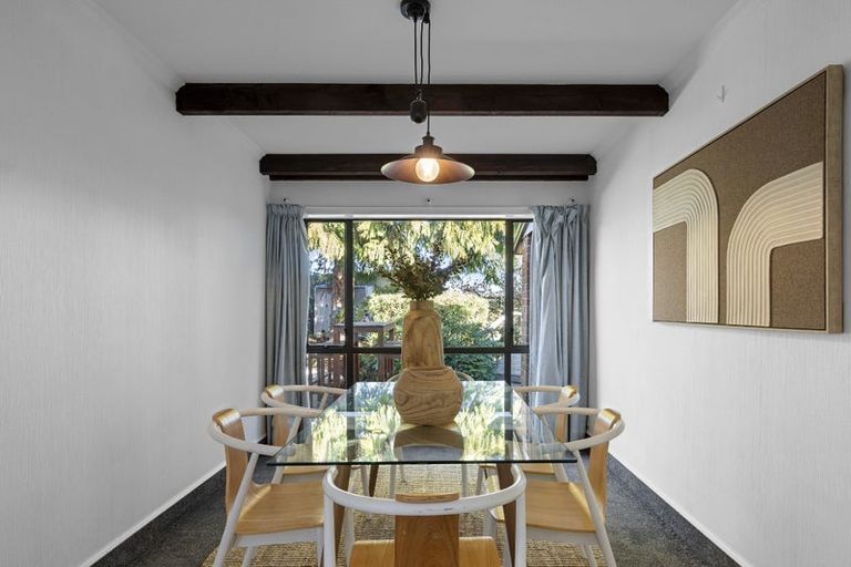 Photo of property in 7 Weir Place, Hoon Hay, Christchurch, 8025