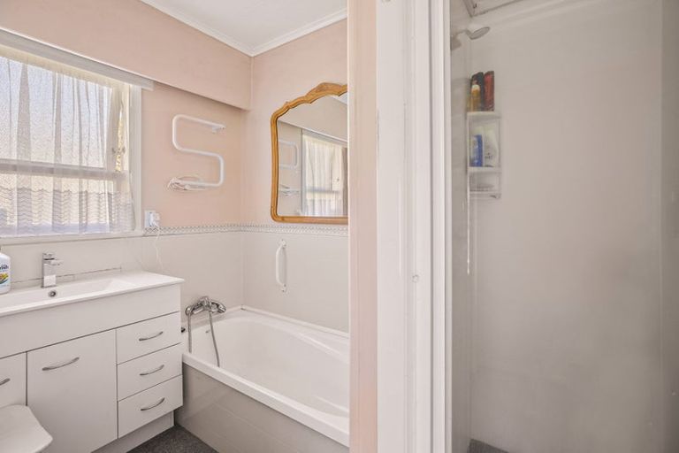 Photo of property in 803 Richmond Street, Thames, 3500