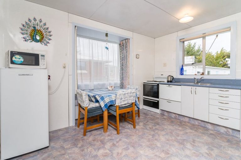 Photo of property in 10 Stirling Crescent, Mosgiel, 9024