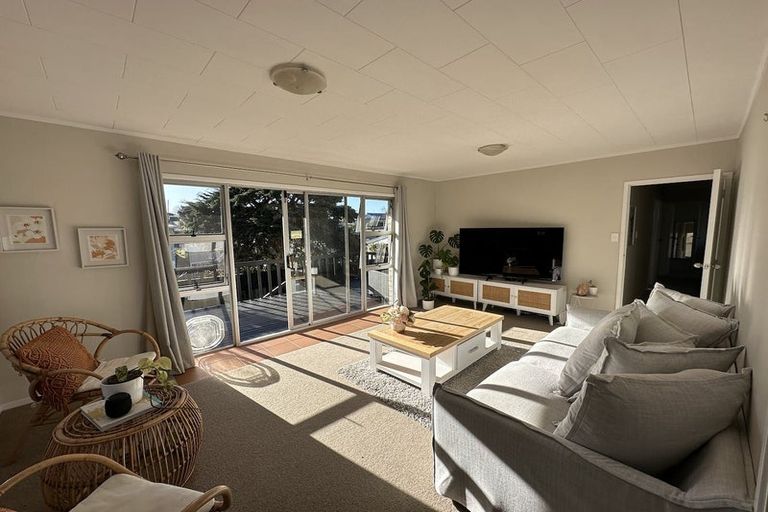 Photo of property in 2/15 Sherie Place, Howick, Auckland, 2014