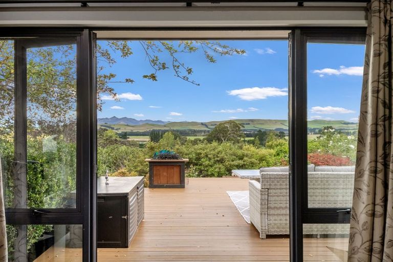 Photo of property in 31 Kellaway Terrace, Waikari, 7420