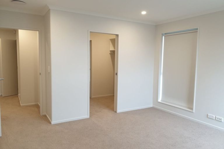 Photo of property in 45 Matairangi Avenue, Totara Heights, Auckland, 2105