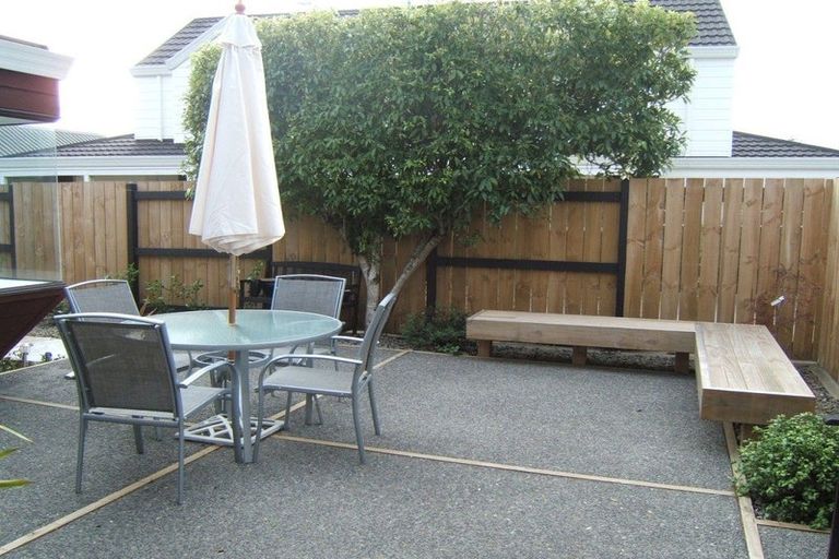 Photo of property in 4 Hunter Way, Otumoetai, Tauranga, 3110