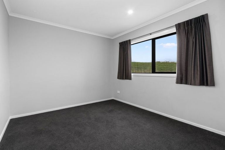 Photo of property in 2 Retallick Place, Flagstaff, Hamilton, 3210