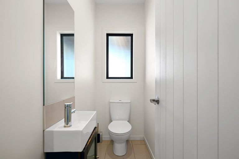 Photo of property in 8 Ashwick Terrace, Huntington, Hamilton, 3210