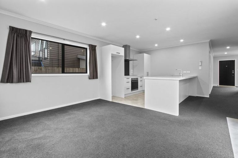 Photo of property in 2 Retallick Place, Flagstaff, Hamilton, 3210