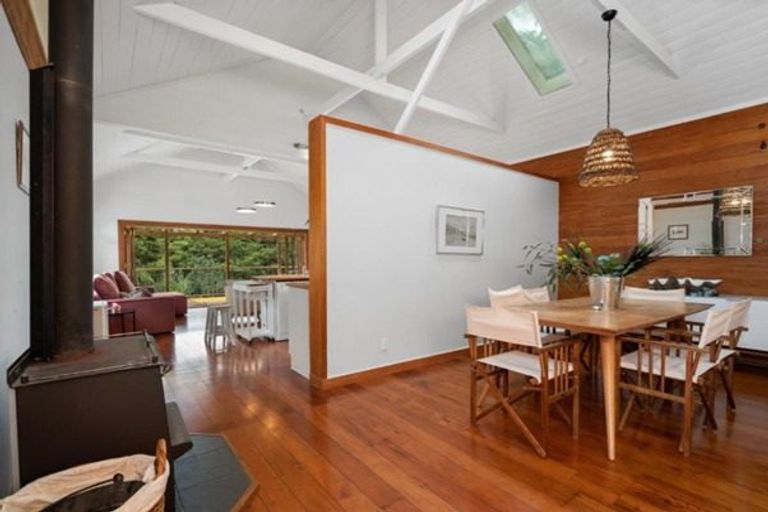 Photo of property in 69b Kerikeri Inlet, Kerikeri, 0230