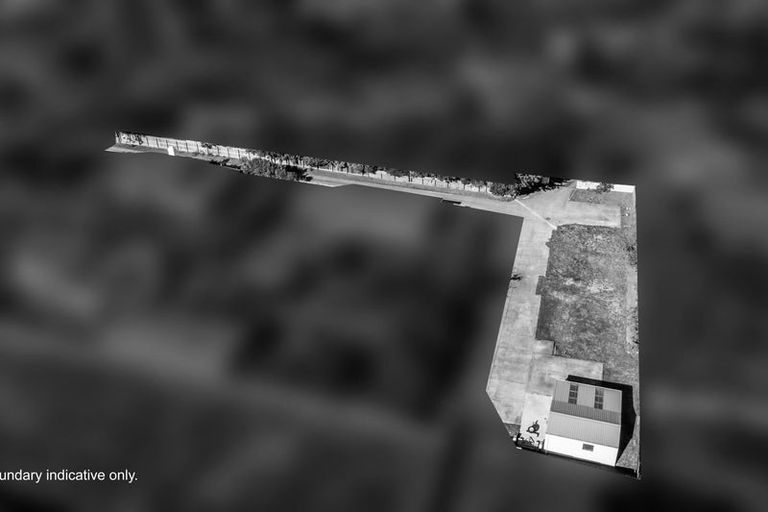 Photo of property in 4-25 Dixon Avenue, Hawera, 4610